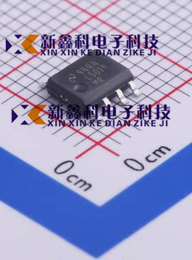 原装正品 LM5019MRX LM5019MRX/NOPB LM5019MR 丝印L5019 封装SOI