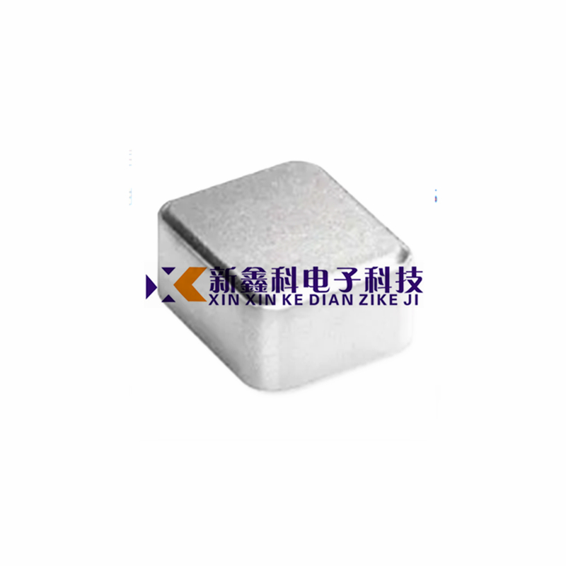 1812PS-562JLC 1812PS-392JLC 贴片功率电感 5.6UH 3.9UH 1812