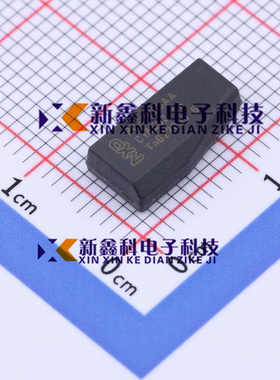 PCF7936AA/3851/C/6 IC TRANSPONDER PLLMC