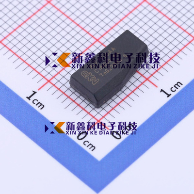 PCF7936AA/3851/C/6 IC TRANSPONDER PLLMC