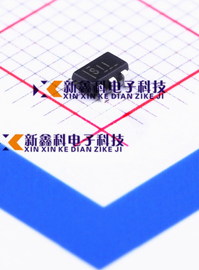 全新原装TPD3S014DBVR 丝印SII 封装SOT23-6 电源管理芯片IC