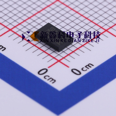 全新原装正品ADXL375BCCZ-RL7 ACCELEROMETER 200G I2C/SPI 14LGA