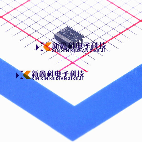 原装正品SN74LVC2T45DCUR VSSOP-8三态输出的2位双电源总线收发器