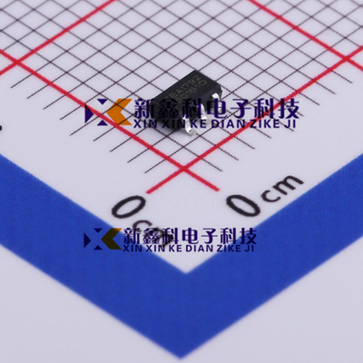 TEA1792TS/1 TEA1792 TSOP-6 全新原装