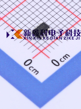 LTC2955ITS8-1#TRMPBF 监控和复位芯片 LTC2955ITS8-1#TRMPBF