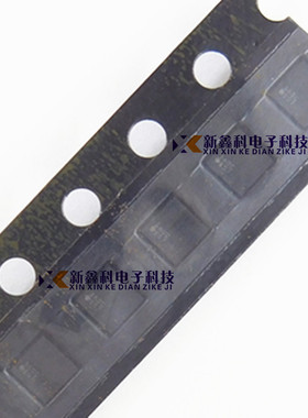 LM3642TLX/NOPB DSBGA-9 1.5A共升压LED闪存驱动器 原装