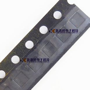 LM3642TLX/NOPB DSBGA-9 1.5A共升压LED闪存驱动器 原装