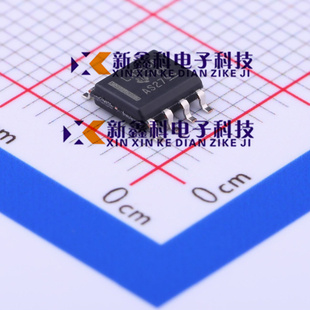 全新原装LM358ADRG4 SOP-8 失调电压双路标准运算放大器