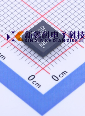 LTM4622EY#PBF LTM4622IY#PBF LTM4622Y BGA-25全新原装正品