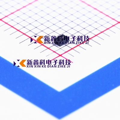 模数转换器进口ICI芯片