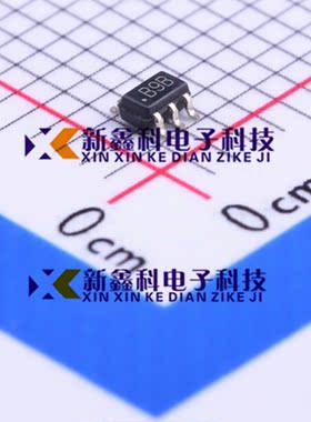 AD8627AKSZ AD8627AKS AD8627AKSZ-REEL7 B9B 原装正品可拍SC70-5