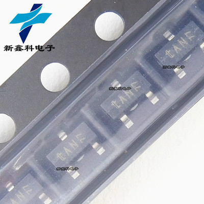 PESD1CAN SOT-23 TVS二极管 全新原装