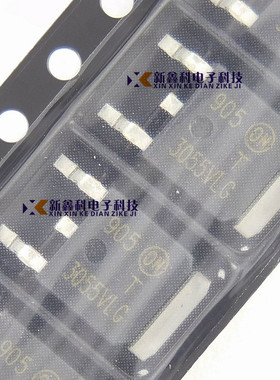 MTD3055VL 3055VL TO-252 液晶MOS场效应管