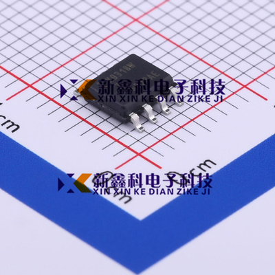 原装正品贴片 X9318WS8IZT1 集成电路IC 10KOHM 100TAP 8SOIC封装