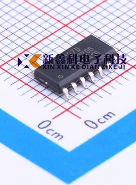 贴片直插74HC04D 74HC00D 74F653F 74F825N 74HC05P 74HC107 6