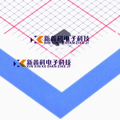 全新原装 UCC27517ADBVR 丝印517A 封装贴片SOT23-5 栅极驱动芯