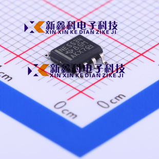 全新原装 NE5534 NE5534A NE5534DR 贴片SOP-8 运算放大器ic芯片