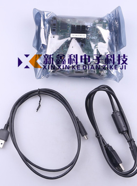 MINISASTOCSI ARM Camera for MCIMX8M-EVK MIPI-CSI摄像头模块