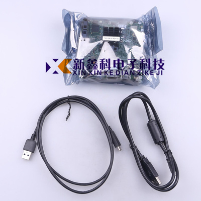 MINISASTOCSI ARM Camera for MCIMX8M-EVK MIPI-CSI摄像头模块