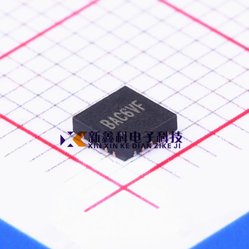 SY8288CRAC SY8288C 丝印:BAC** QFN-20 全新原装