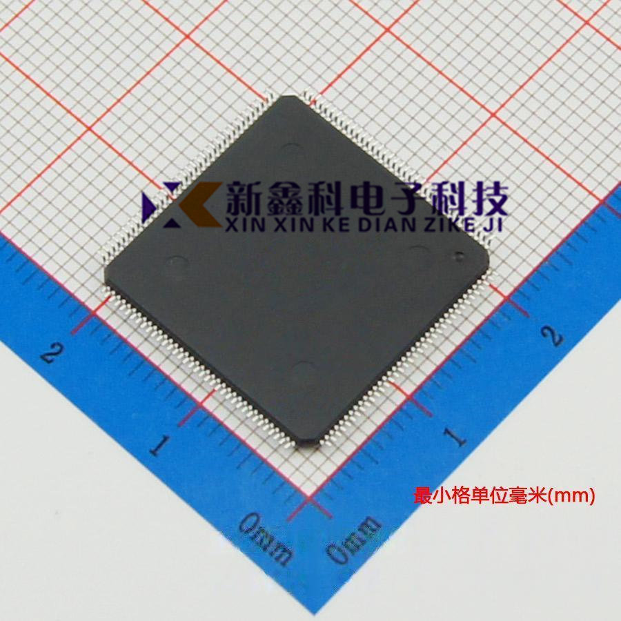 原装进口拆机质量保证现货CS43122-KS CS43122 SOP28集成IC电路