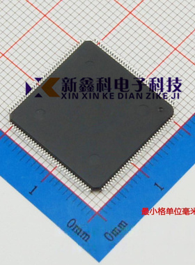 原装进口拆机质量保证现货CS43122-KS CS43122 SOP28集成IC电路