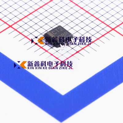 逻辑变换器SN74LVC2T45DCTR SN74LVC2T45DCTT SSOP8 丝印CT2全新