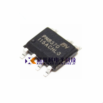 PN8370SSC-R1H PN8370 SOP-7 开关电源芯片