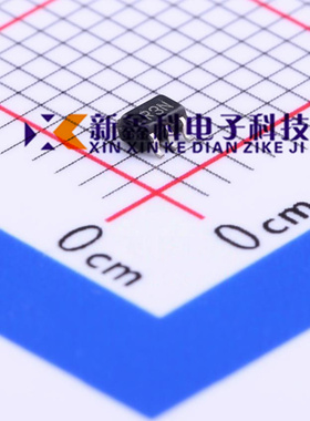 原装正品 ADR03TKSZ-EP-R7 丝印R3N 电压基准IC芯片 SC-70-5
