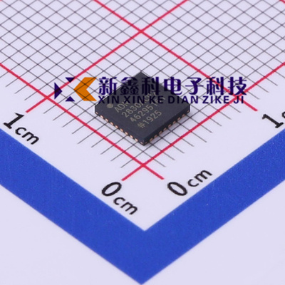 ADN2830ACPZ32 LFCSP32 集成电路IC芯片全新原装现货