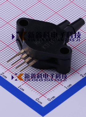 MPX2010D DP GP GSX MPX2050D DP GP MPX2100AP DP MPX2102AP DP