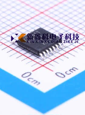 全新原装LPC802/811 M001/812M101 JDH16FP/J TSSOP16 微控制器