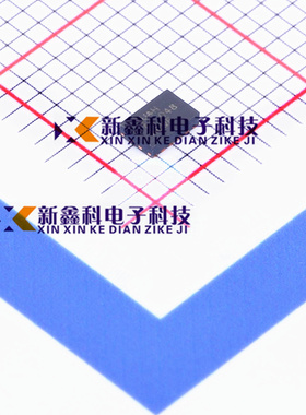 全新原装 LM5155DSSR T WSON-12 贴片 丝印:1U4H 开关式控制器IC