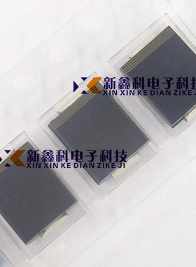 ER3A ER3B ER3C ER3D DO-214AB SMC 贴片超快恢复二极管