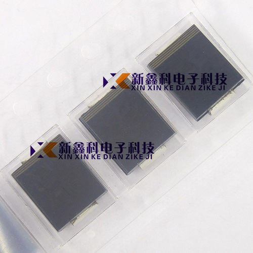 ER3A ER3B ER3C ER3D DO-214AB SMC 贴片超快恢复二极管