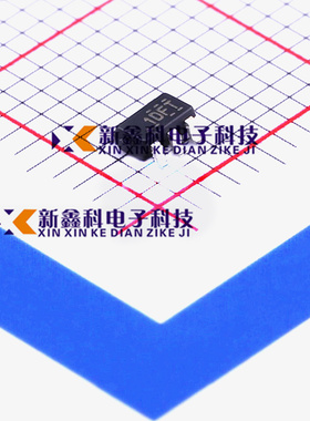 全新原装TLV74328PDBVR 贴片SOT23-5 丝印1DFT 线性稳压器芯片