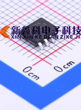 OP275GSZ-REEL7 OP275GS 双极性/JFET音频运算放大器 SOP8 芯片