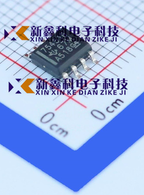 SN75451BDR 全新进口原装正品 丝印75451B 栅极驱动器 贴片 SOP-8