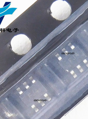 SP3003-04JTG SOT-363 TVS二极管