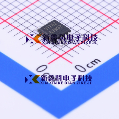 全新原装正品 ISL3178EIUZ贴片 20MBPS 8MSOP封装 集成电路IC芯片