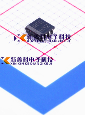 TXS0102DCTR 丝印NFE 全新原装进口正品 TXS0102 逻辑芯片 SM8