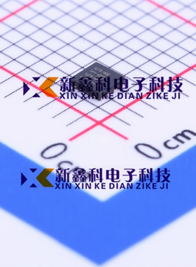 原装正品551SCMGI 集成IC 封装DFN-8_2x2mm时钟缓冲器,驱动器芯片