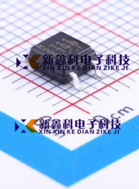 全新原装正品 PS2711-1-F3-A 3.75KV 4SMD 丝印NEC2711 贴片SOP-4