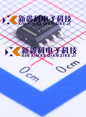 原装 | TPS54540DDAR TPS54540DDA SOP8 开关稳压器IC 电源芯片