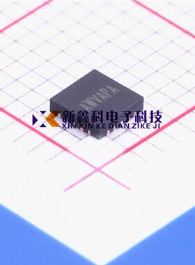 SY8286BRAC SY8286B 丝印:AWV*** QFN20