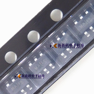 ETA7014 ETA7014S2G SOT23-6 丝印:MAI** 高侧36V高侧过压芯片