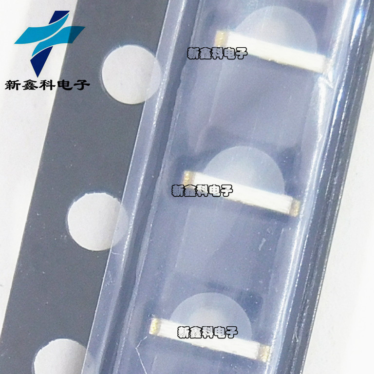LED灯珠 0602侧面灯珠 0603侧面黄灯 0602黄光灯珠 高亮贴片灯珠