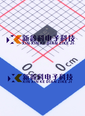 全新原装 AD8317ACPZ-R7 封装 LFCSP-8 特殊功能放大器