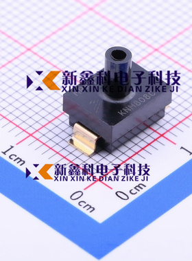 MPXM2053GS MPAK-5 压力传感器 MPXM2053 SMD5 排气式压力计