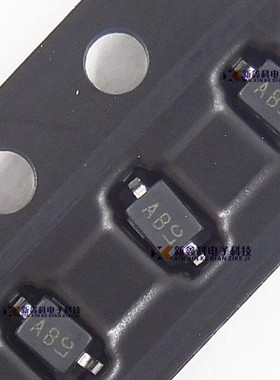 GBLC12C-N SOD-323 ESD二极管 全新现货